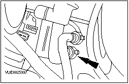 E0025997